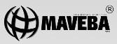 MAVEBA s.r.o.