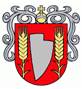 Mesto Šaľa