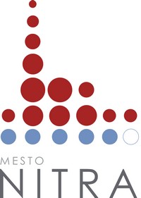 Mesto Nitra