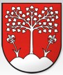 Technické služby Brezová pod Bradlom 
