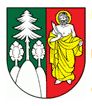 Mesto Čadca