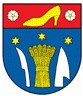 Technické služby mesta Partizánske, spol. s r.o. 