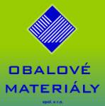 OBALOVÉ MATERIÁLY, s.r.o.