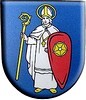 Obec Bajtava
