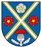 Obec Blatnica