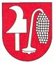 Skládka komunálneho odpadu Bojná, s.r.o. 