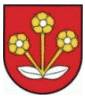 Obec Budča