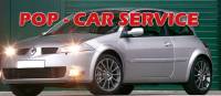 Peter Popivčák - POP - CAR SERVICE