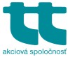 T+T, a.s.