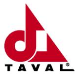 TAVAL, s.r.o.