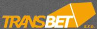 TRANSBET, s.r.o.