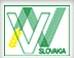 VENAS, a.s.