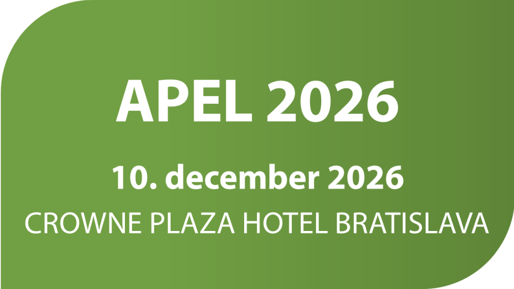 APEL 2026