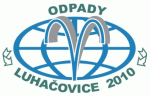 Odpady Luhačovice