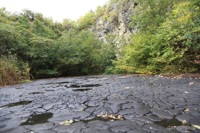 Prieskum environmentálnych záťaží za 8 miliónov eur bude realizovať päť firiem