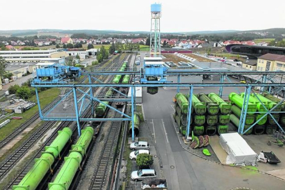 O výhodách energetického zhodnocovania odpadov na komunálnej úrovni