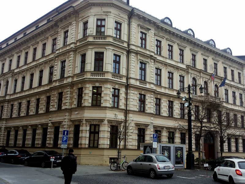 Nový zákon a posilnenie recyklácie. To sú podľa rezortu pozitíva uplynulého roku