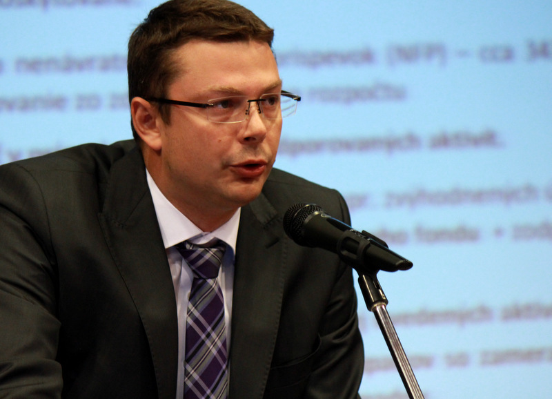 Martin Húska