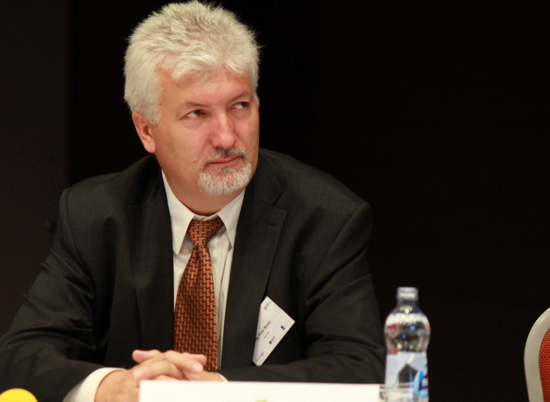 Peter Benko