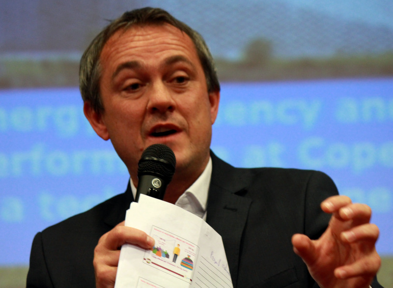 Marc Maassen