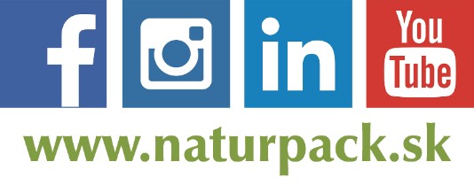 tím natur-pack