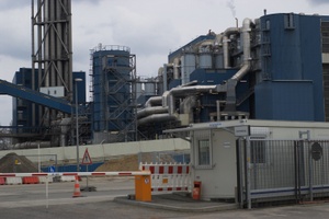 Český envirorezort podporuje energetické zhodnocovanie odpadov