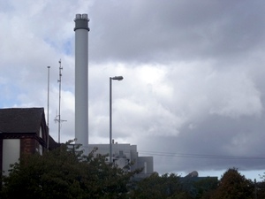 Investičná skupina otvára nový fond. Aj na energetické zhodnocovanie odpadu