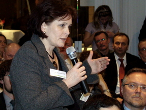 Anna Makatúrová