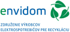 Envidom