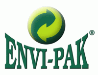 envipak logo