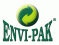 envipak logo