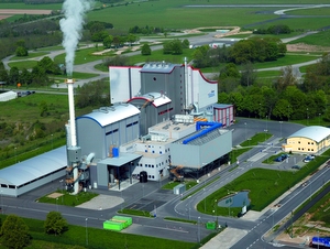 EIB požičia 115 miliónov eur pre investície do energetiky talianskej A2A