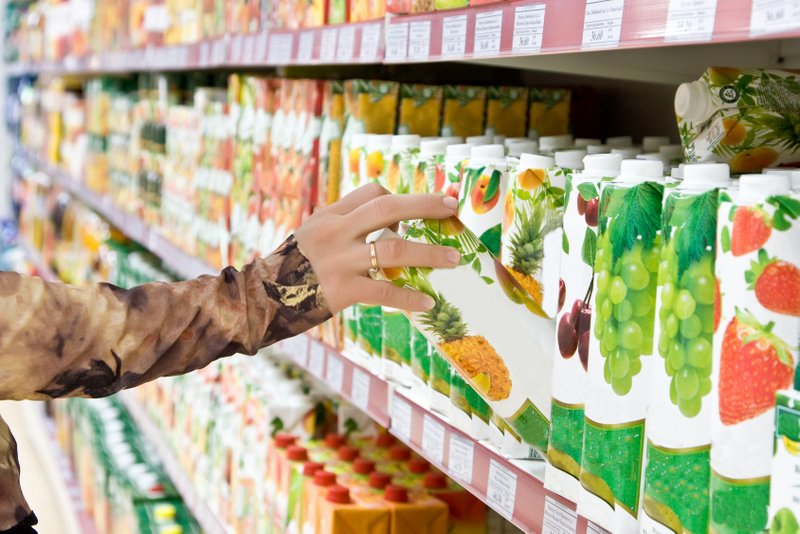 Tetra Pak s novým viceprezidentom aj regionálnou riaditeľkou pre strednú Európu
