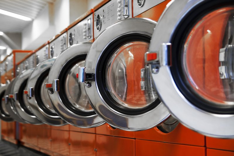Rezort životného prostredia pripravuje vyhlášku o elektrozariadeniach