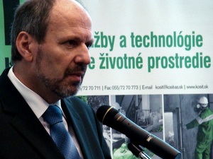 František Knapík