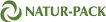 NATURPACK