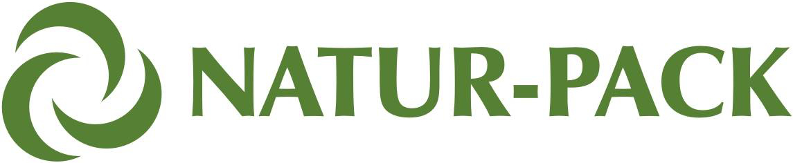 natur-pack