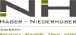 NH Hager Niederhuber Advokáti