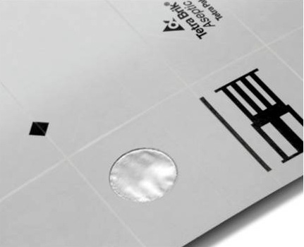 Tetra Pak zvyšuje kapacitu závodu v maďarskom Budaörse