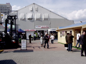 PRO EKO 2010