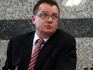 Tomáš Drápela