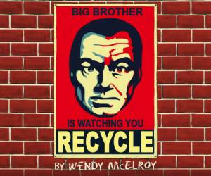 Big Brother