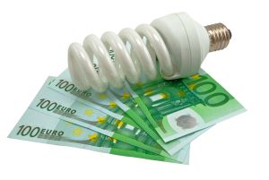 Nový envirofond v Británii bude investičnou bankou. Podľa EK nejde o nedovolenú štátnu pomoc