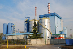 Experti SIEA hovorili v Belehrade o možnostiach zvyšovania produkcie energie z odpadu