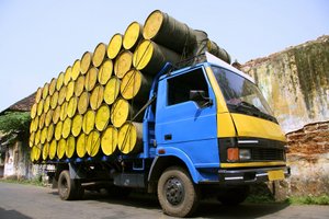 Ministerstvo vydalo usmernenie k udeľovaniu súhlasu na nakladanie s nebezpečnými odpadmi