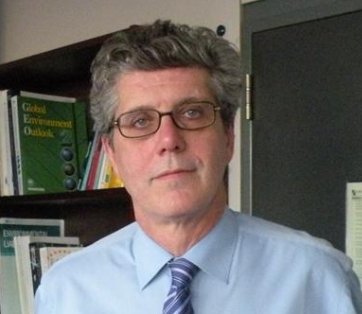 Julio García Burgués: Slovensko dosiahlo v odpadovom hospodárstve pokrok
