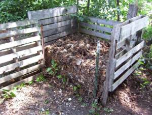 Zdroj: http://www.furniturehomedesign.com/category/home-composting/