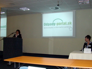 Jarmila Tkáčová