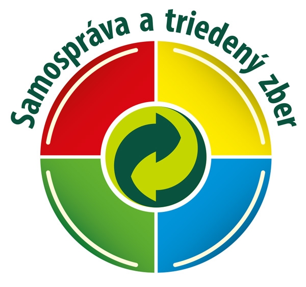 Pozvánka na konferenciu: Samospráva a triedený zber 2014