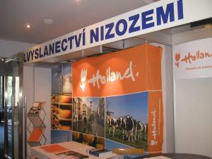 O čom bude kongres ODPADY– LUHAČOVICE 2010?